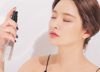 6 Miraculous Benefits of Using a Facial Mist for an Impeccable Complexion
