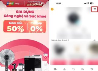 How to Delete Old TikTok Comments: The Ultimate Guide to Removing Your Digital Footprints