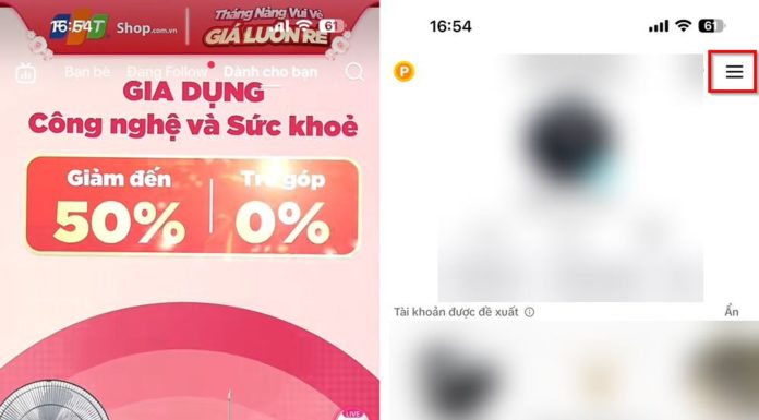 How to Delete Old TikTok Comments: The Ultimate Guide to Removing Your Digital Footprints