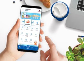Unveiling the Ultimate Guide to Permanent VNPAY Account Deletion: Essential Considerations