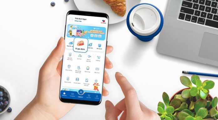 Unveiling the Ultimate Guide to Permanent VNPAY Account Deletion: Essential Considerations