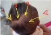 Toddlers With 2 Visible Crown Whorls Are Smarter, Says Doctor