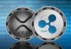 Will Ripple’s XRP Retest Its All-Time High of $3.40?