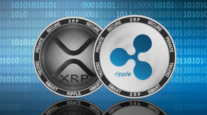 Will Ripple’s XRP Retest Its All-Time High of $3.40?