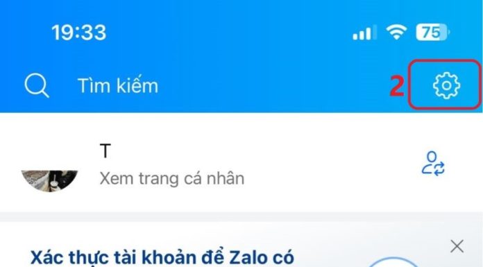 How to Read Zalo, Messenger Messages Without Being Seen