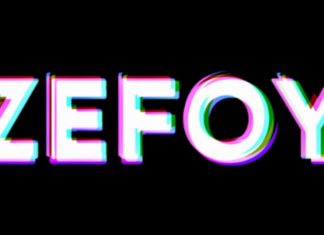 What is Zefoy? Here is a Complete Guide on How to Get TikTok Engagement with Zefoy For Free and Most Effectively