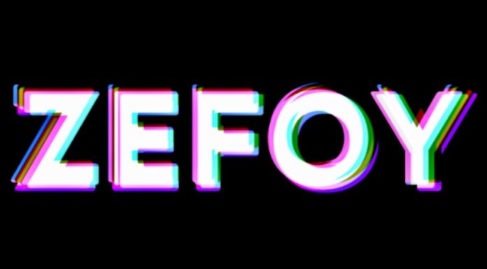 What is Zefoy? Here is a Complete Guide on How to Get TikTok Engagement with Zefoy For Free and Most Effectively