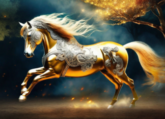 The Older the Richer: 3 Zodiac Signs Get Wealthy Later in Life, After 40 Fortune Favors Greatly