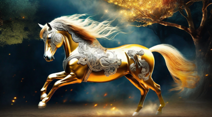 The Older the Richer: 3 Zodiac Signs Get Wealthy Later in Life, After 40 Fortune Favors Greatly