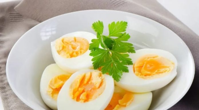 Wake Up to a Wholesome Breakfast: 5 Healthy and Affordable Options to Replace Rice and Instant Noodles