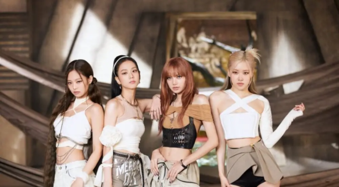 100+ Royalty-Free K-Pop Idol MV Background Music Exclusively for K-Pop Lovers