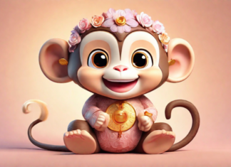 Unlocking the Ultimate Treasure Trove: Escaping Misery, Embracing Abundance at a Tender Age – A Story of Love, Prosperity, and Stardom