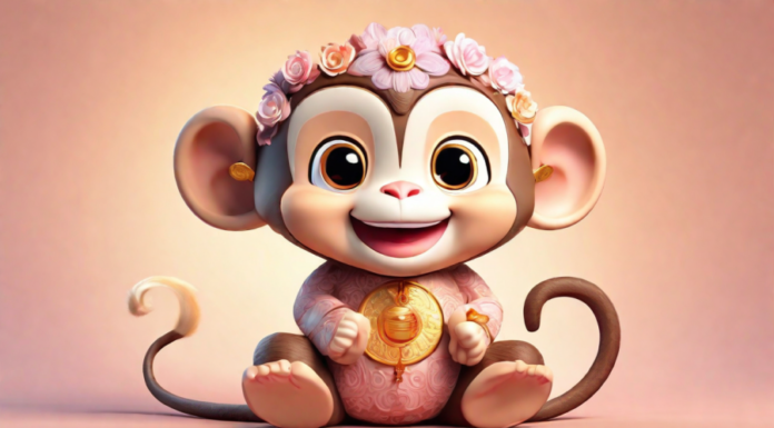 Unlocking the Ultimate Treasure Trove: Escaping Misery, Embracing Abundance at a Tender Age – A Story of Love, Prosperity, and Stardom