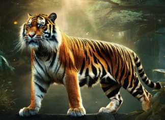 The Fortune’s Child: A Tale of Two Young Lives
A captivating story of contrasting fortunes unfolds. A 3-year-old, blessed with financial prosperity, stands in stark contrast to a 1-year-old, enduring hardships due to an astrological clash.