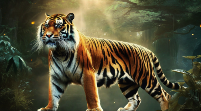 The Fortune’s Child: A Tale of Two Young Lives
A captivating story of contrasting fortunes unfolds. A 3-year-old, blessed with financial prosperity, stands in stark contrast to a 1-year-old, enduring hardships due to an astrological clash.