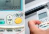 Two Most Power-Hungry AC Modes to Avoid for Energy Efficiency
