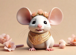 In the midst of the year 2024 of the Chinese zodiac: Three animals will encounter deities of fortune and gains, resulting in overflowing wealth.