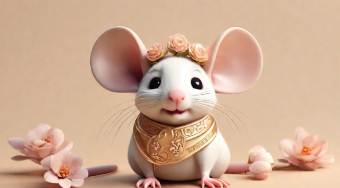 In the midst of the year 2024 of the Chinese zodiac: Three animals will encounter deities of fortune and gains, resulting in overflowing wealth.