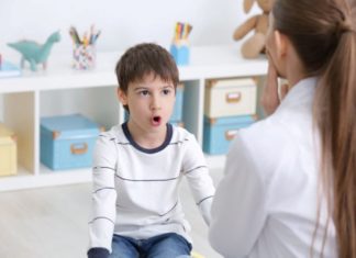 4 Characteristics That Prove a Child Is Outstanding: Parents Should Rejoice