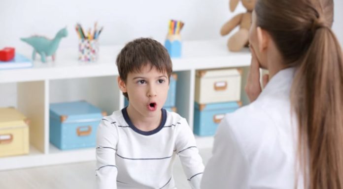 4 Characteristics That Prove a Child Is Outstanding: Parents Should Rejoice