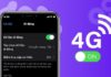 How to Check 4G Data Usage on iPhone: The Most Accurate Method You Need to Know