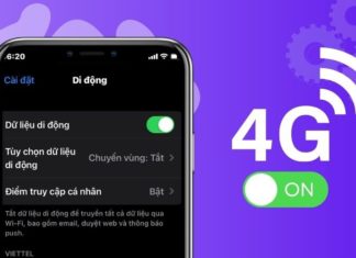 How to Check 4G Data Usage on iPhone: The Most Accurate Method You Need to Know