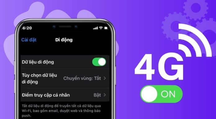 How to Check 4G Data Usage on iPhone: The Most Accurate Method You Need to Know