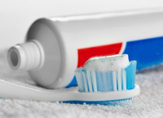 5 Remedies to Alleviate the Agony of Sensitive Teeth