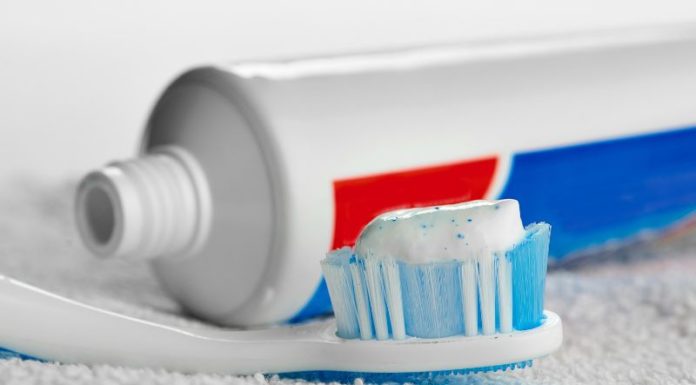 5 Remedies to Alleviate the Agony of Sensitive Teeth