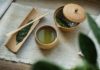5 Fascinating Facts About Tea You May Not Know