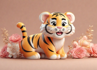 The Three Zodiac Signs To Have the Most Fortune in May: Clear Progress, Abundant Wealth