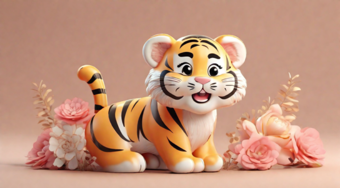 The Three Zodiac Signs To Have the Most Fortune in May: Clear Progress, Abundant Wealth