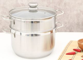 6 Essential Food Dehydrators for Every Kitchen