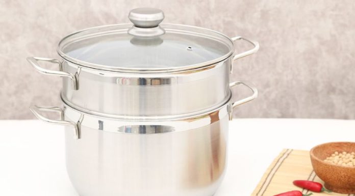 6 Essential Food Dehydrators for Every Kitchen