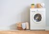6 Reasons Why You Should Buy a Front-Load Washing Machine For Your Family