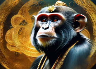 This May, these 5 zodiac signs will have great fortune and earn a lot of money.