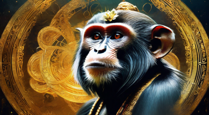 This May, these 5 zodiac signs will have great fortune and earn a lot of money.