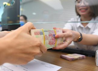 7 things to keep in mind when sending money abroad to avoid losing money