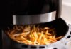 8 Common Questions First-Time Air Fryer Users Have