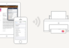 What is AirPrint? Discover the Perfect Mobile Printing Solution for Every Apple Device