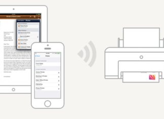 What is AirPrint? Discover the Perfect Mobile Printing Solution for Every Apple Device