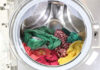 Summertime Energy and Water Conservation Tips for Using Washing Machines: 6 Ingenious Recommendations from EVN