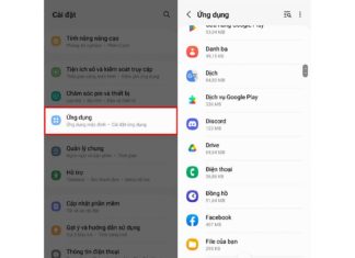 The Ultimate Guide: 3 Simple Ways to Clear Cache on Your Samsung Device