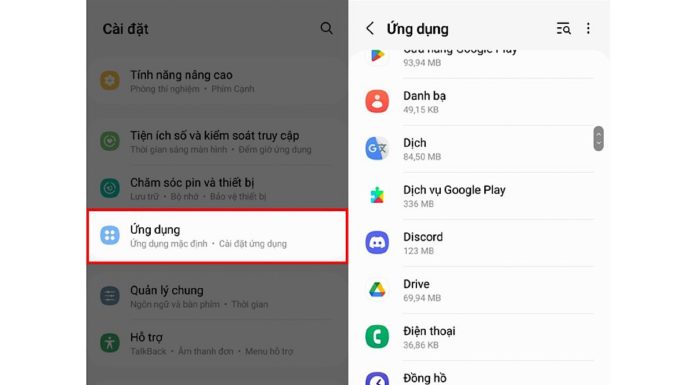 The Ultimate Guide: 3 Simple Ways to Clear Cache on Your Samsung Device