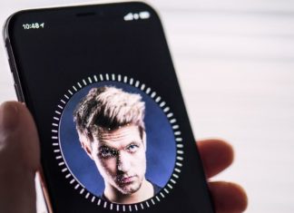 How to Enable iOS 17 Lockdown Mode: Keep Your iPhone Data Impenetrable