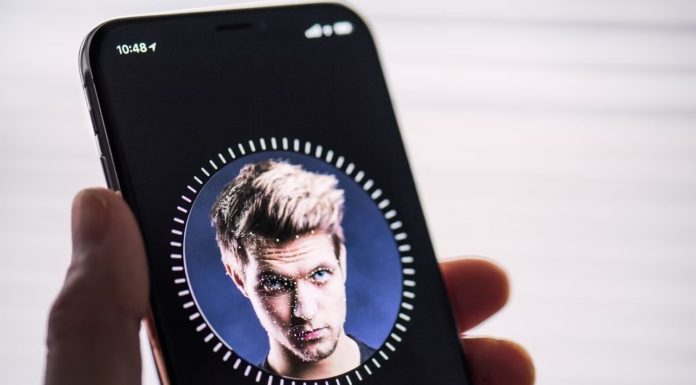 How to Enable iOS 17 Lockdown Mode: Keep Your iPhone Data Impenetrable