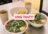 Decoded: Debunking Rumors about Concurrent Consumption of Pho and Iced Tea Causing Cancer
