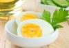 What Happens To Your Body When You Eat 1 Egg Every Morning? Should You Ditch the Yolk?