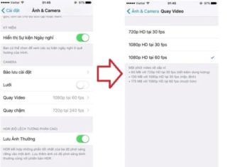 How to Reduce Video File Size: Save Storage on iPhone