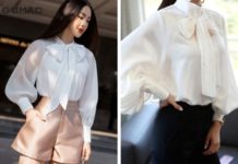 4 Office Styles to Welcome the Summer with a Sizzle